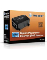 TRENDnet INJECTOR POE 1X1GBE (TPE-113GI) - nr 18