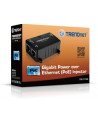TRENDnet INJECTOR POE 1X1GBE (TPE-113GI) - nr 1