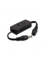 TRENDnet INJECTOR POE 1X1GBE (TPE-113GI) - nr 26