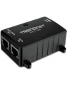 TRENDnet INJECTOR POE 1X1GBE (TPE-113GI) - nr 3