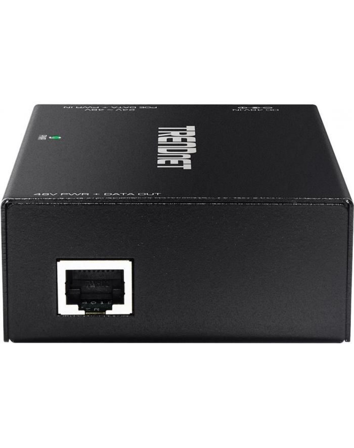 TRENDNET  TPE-E110 (989046517) główny