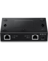 TRENDNET  TPE-E110 (989046517) - nr 15