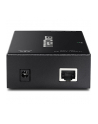 TRENDNET  TPE-E110 (989046517) - nr 10