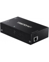 TRENDNET  TPE-E110 (989046517) - nr 18