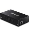 TRENDNET  TPE-E110 (989046517) - nr 20