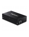 TRENDNET  TPE-E110 (989046517) - nr 21