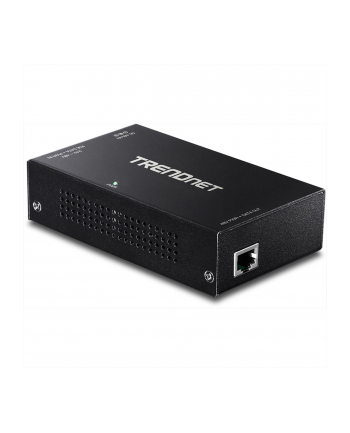 TRENDNET  TPE-E110 (989046517) nr 2