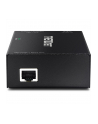 TRENDNET  TPE-E110 (989046517) - nr 22