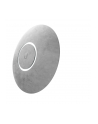 UBIQUITI  CONCRETESKIN (NHDCOVERCONCRETE3) - nr 1