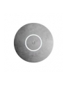 UBIQUITI  CONCRETESKIN (NHDCOVERCONCRETE3) - nr 3