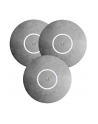 UBIQUITI  CONCRETESKIN (NHDCOVERCONCRETE3) - nr 7