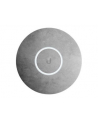 UBIQUITI  CONCRETESKIN (NHDCOVERCONCRETE3) - nr 8