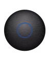 Ubiquiti Nakładka do UAPNANOHD UniFi Nano HD fabric 3szt (NHD-COVER-FABRIC-3) - nr 13