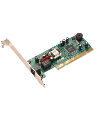 US Robotics 56K PCI Faxmodem (USR805671)