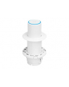 Ubiquiti Flexhd-Cm-3 - nr 11