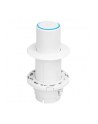 Ubiquiti Flexhd-Cm-3 - nr 15