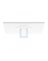 Ubiquiti Flexhd-Cm-3 - nr 20