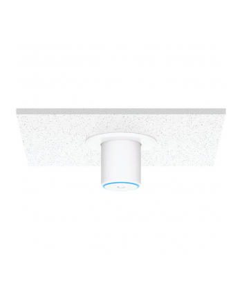 Ubiquiti Flexhd-Cm-3 nr 2