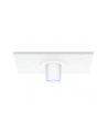 Ubiquiti Flexhd-Cm-3 - nr 21
