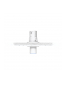 Ubiquiti Flexhd-Cm-3 - nr 22