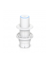 Ubiquiti Flexhd-Cm-3 - nr 23