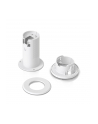 Ubiquiti Flexhd-Cm-3 - nr 24