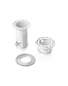 Ubiquiti Flexhd-Cm-3 - nr 25