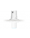 Ubiquiti Flexhd-Cm-3 - nr 8