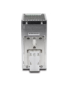 TRENDnet DIN Rail 48V 240W Power Supply for TI-PG80 (TI-S24048) - nr 17