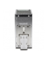 TRENDnet DIN Rail 48V 240W Power Supply for TI-PG80 (TI-S24048) - nr 30