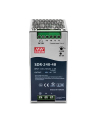 TRENDnet DIN Rail 48V 240W Power Supply for TI-PG80 (TI-S24048) - nr 20