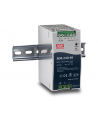 TRENDnet DIN Rail 48V 240W Power Supply for TI-PG80 (TI-S24048) - nr 24