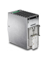 TRENDnet DIN Rail 48V 240W Power Supply for TI-PG80 (TI-S24048) - nr 34
