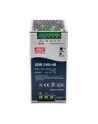 TRENDnet DIN Rail 48V 240W Power Supply for TI-PG80 (TI-S24048) - nr 38