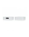 UBIQUITI NETWORKS AmpliFi Instant Mesh System  (AFIHD) - nr 10