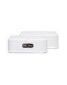 UBIQUITI NETWORKS AmpliFi Instant Mesh System  (AFIHD) - nr 13