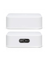 UBIQUITI NETWORKS AmpliFi Instant Mesh System  (AFIHD) - nr 14