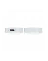 UBIQUITI NETWORKS AmpliFi Instant Mesh System  (AFIHD) - nr 15