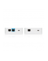 UBIQUITI NETWORKS AmpliFi Instant Mesh System  (AFIHD) - nr 16