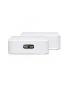 UBIQUITI NETWORKS AmpliFi Instant Mesh System  (AFIHD) - nr 17