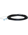 Ubiquiti Fiber Cable Single Mode 200' (FCSM200) - nr 12