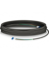 Ubiquiti Fiber Cable Single Mode 200' (FCSM200) - nr 2