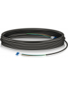 Ubiquiti Fiber Cable Single Mode 200' (FCSM200) - nr 3