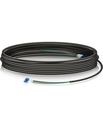 Ubiquiti Fiber Cable Single Mode 200' (FCSM200)
