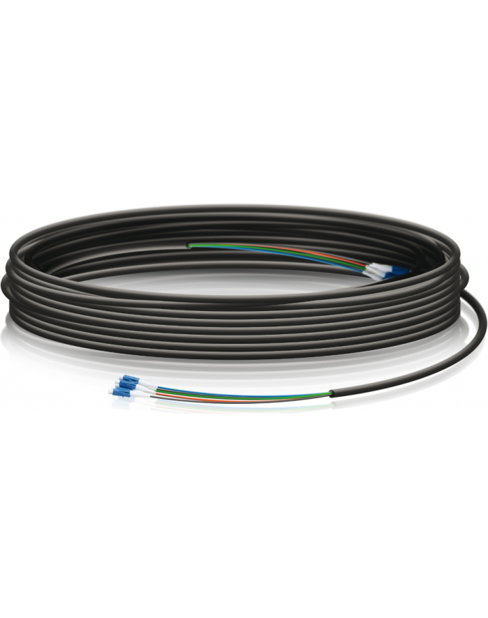 Ubiquiti Fiber Cable Single Mode 200' (FCSM200) główny