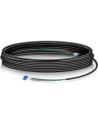 Ubiquiti Fiber Cable Single Mode 200' (FCSM200) - nr 6