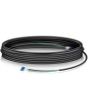 Ubiquiti Fiber Cable Single Mode 200' (FCSM200) - nr 9