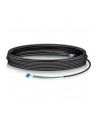 Ubiquiti Fiber Cable Single Mode 300' (FCSM300) - nr 2