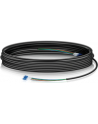 Ubiquiti Fiber Cable Single Mode 300' (FCSM300) - nr 4