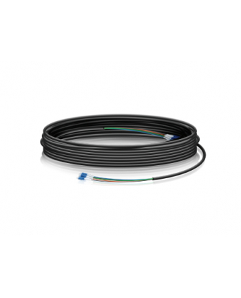 Ubiquiti Fiber Cable Single Mode 300' (FCSM300)
